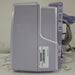 Hospira Hospira Plum 360 Infusion Pump Infusion Pump reLink Medical