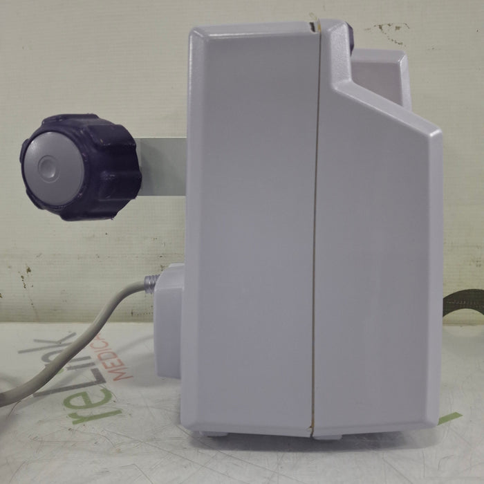 Hospira Hospira Plum 360 Infusion Pump Infusion Pump reLink Medical