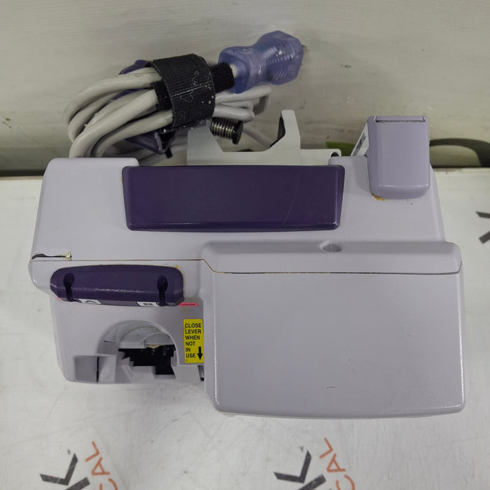 Hospira Hospira Plum 360 Infusion Pump Infusion Pump reLink Medical