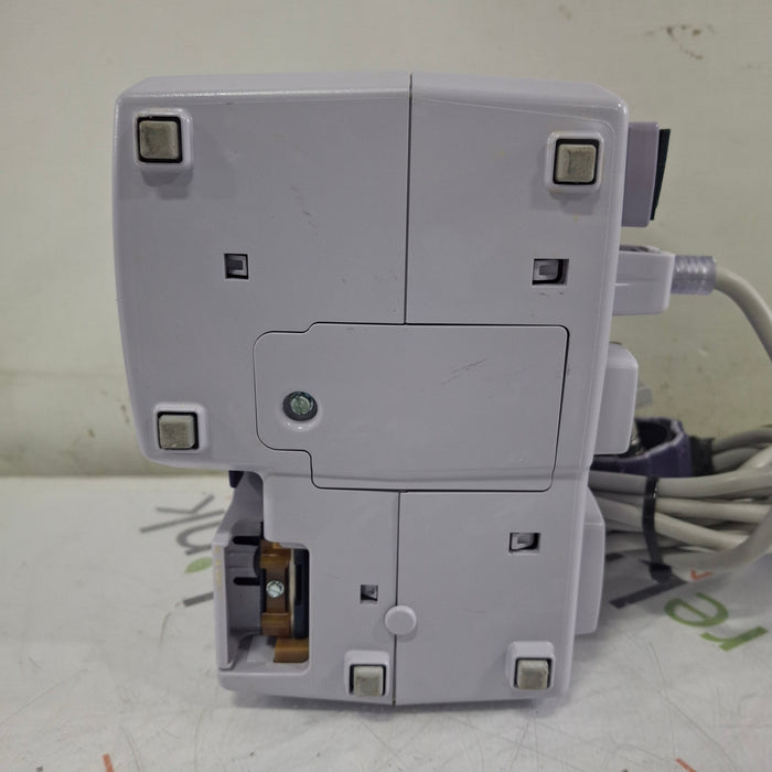 Hospira Hospira Plum 360 Infusion Pump Infusion Pump reLink Medical