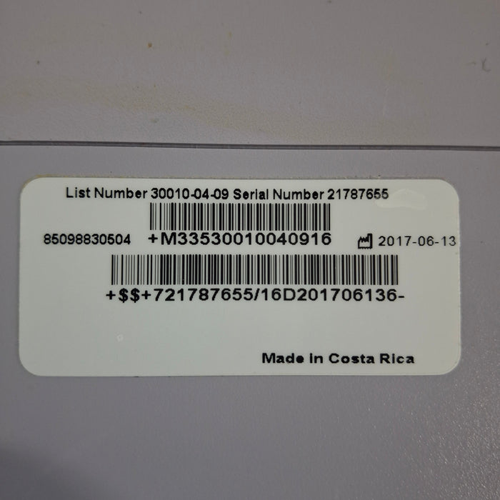 Hospira Hospira Plum 360 Infusion Pump Infusion Pump reLink Medical