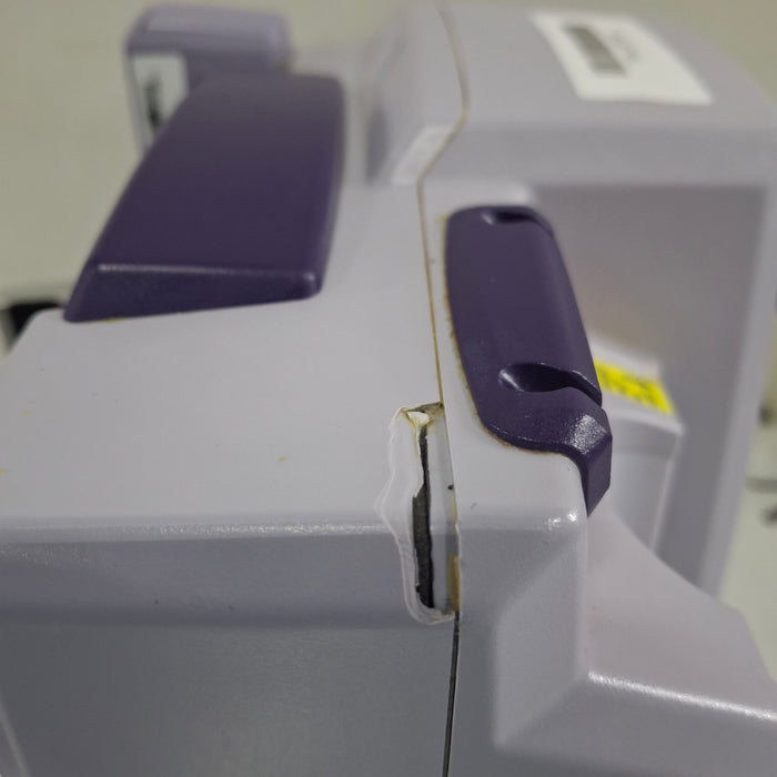 Hospira Hospira Plum 360 Infusion Pump Infusion Pump reLink Medical