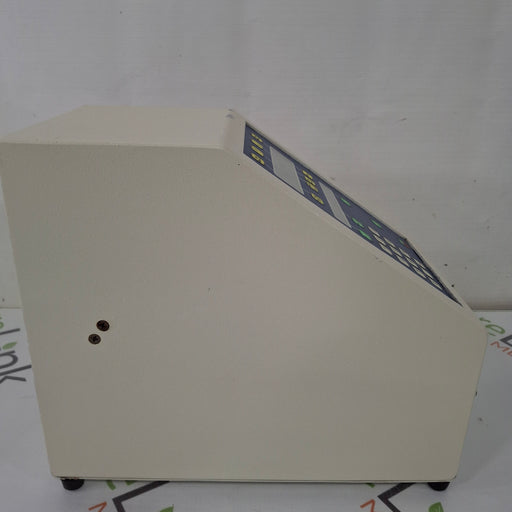 Excelsior Medical Corporation Excelsior Medical Corporation Pharm-Assist Pharmacy Dispensing Pump System Research Lab reLink Medical