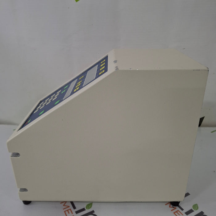 Excelsior Medical Corporation Excelsior Medical Corporation Pharm-Assist Pharmacy Dispensing Pump System Research Lab reLink Medical