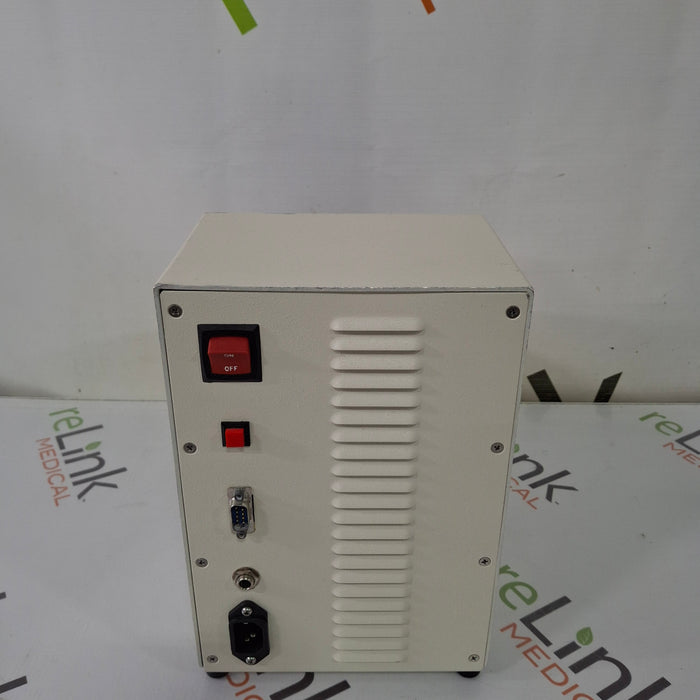 Excelsior Medical Corporation Excelsior Medical Corporation Pharm-Assist Pharmacy Dispensing Pump System Research Lab reLink Medical