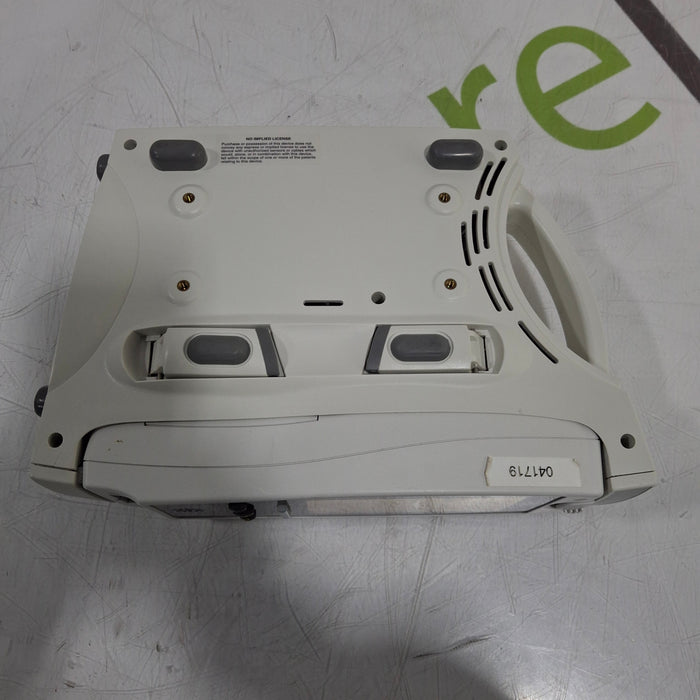 Masimo Radical 7 Pulse Oximeter w/ Base