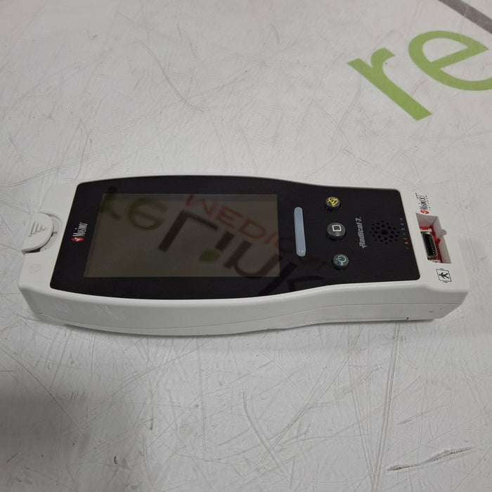 Masimo Radical 7 Pulse Oximeter w/ Base