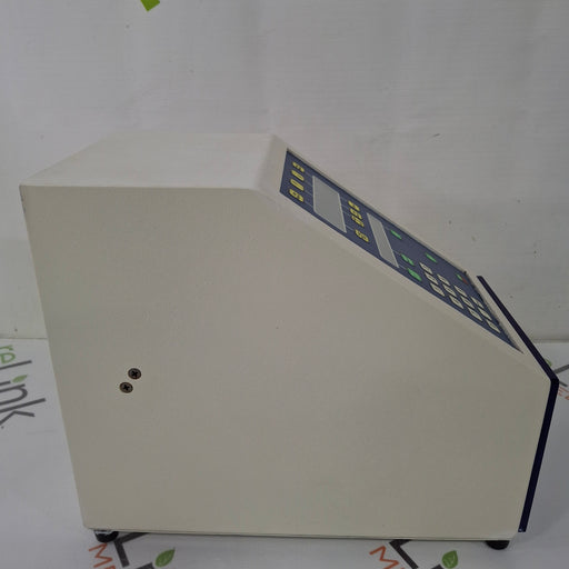 Excelsior Medical Corporation Excelsior Medical Corporation Pharm-Assist Pharmacy Dispensing Pump System Research Lab reLink Medical