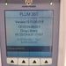 Hospira Hospira Plum 360 Infusion Pump Infusion Pump reLink Medical