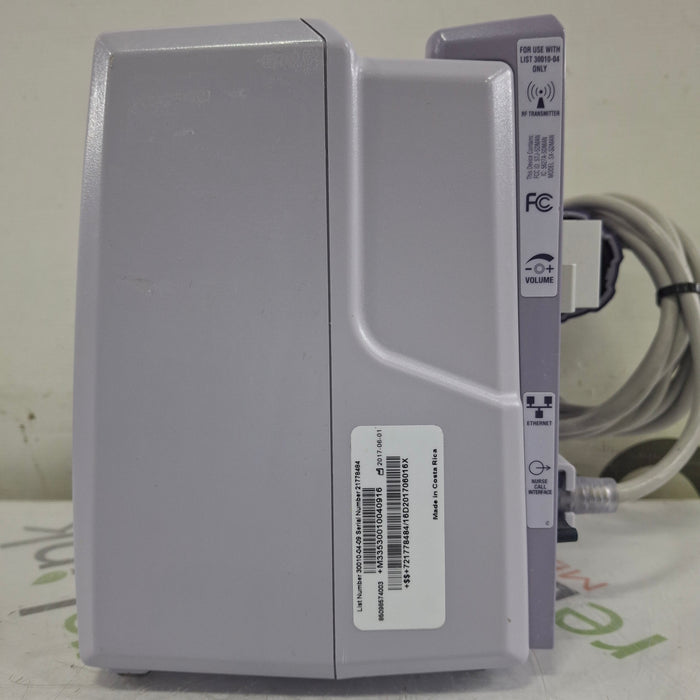 Hospira Hospira Plum 360 Infusion Pump Infusion Pump reLink Medical