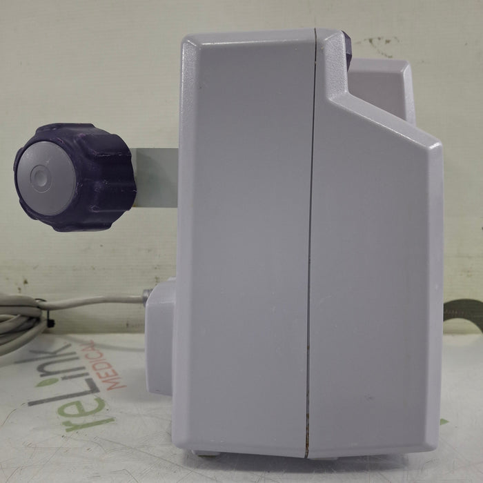 Hospira Hospira Plum 360 Infusion Pump Infusion Pump reLink Medical