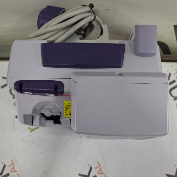 Hospira Hospira Plum 360 Infusion Pump Infusion Pump reLink Medical