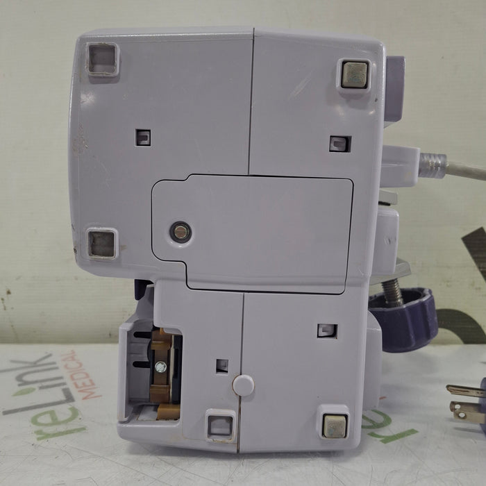 Hospira Hospira Plum 360 Infusion Pump Infusion Pump reLink Medical