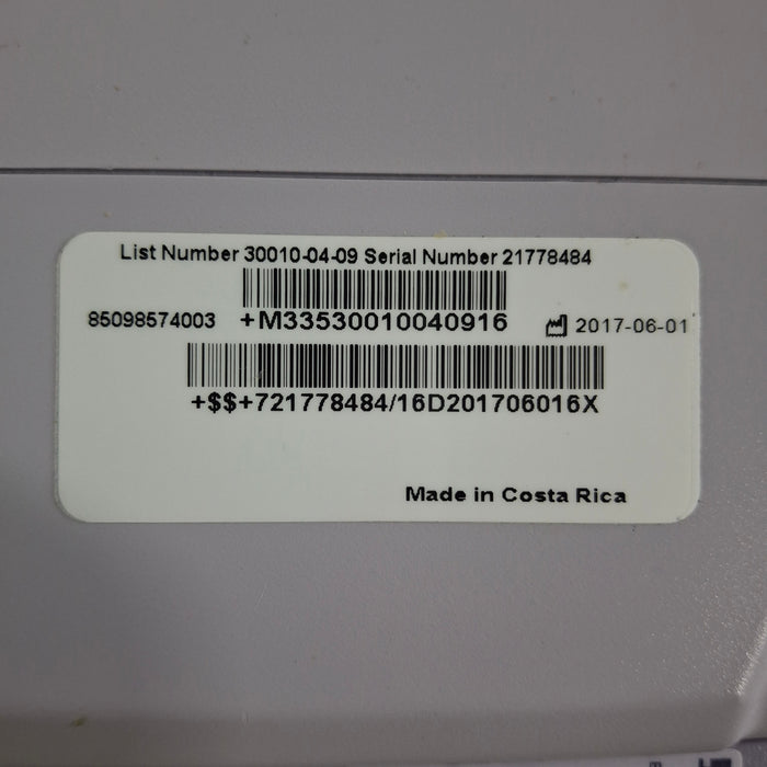 Hospira Hospira Plum 360 Infusion Pump Infusion Pump reLink Medical