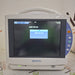 Nihon Kohden Life Scope BSM-6301A Patient Monitor