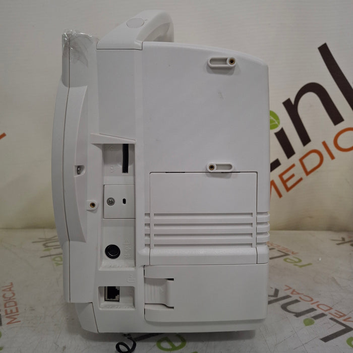 Nihon Kohden Nihon Kohden Life Scope BSM-6301A Patient Monitor Patient Monitors reLink Medical