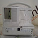 Nihon Kohden Nihon Kohden Life Scope BSM-6301A Patient Monitor Patient Monitors reLink Medical