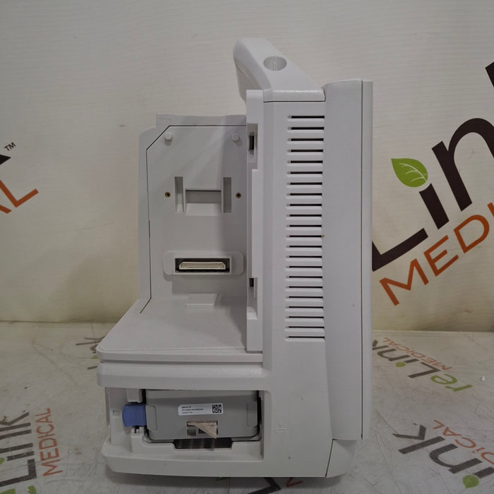 Nihon Kohden Nihon Kohden Life Scope BSM-6301A Patient Monitor Patient Monitors reLink Medical