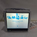 GE Healthcare GE Healthcare Carescape B450 Neonatal Care Patient Monitor Patient Monitors reLink Medical