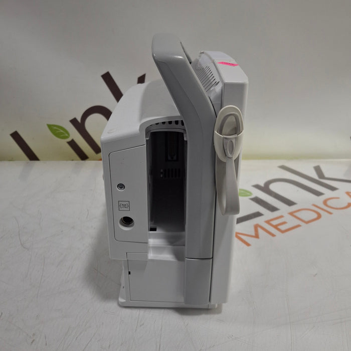 GE Healthcare GE Healthcare Carescape B450 Neonatal Care Patient Monitor Patient Monitors reLink Medical