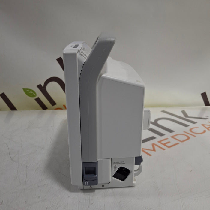 GE Healthcare GE Healthcare Carescape B450 Neonatal Care Patient Monitor Patient Monitors reLink Medical