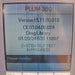 Hospira Hospira Plum 360 Infusion Pump Infusion Pump reLink Medical
