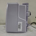 Hospira Hospira Plum 360 Infusion Pump Infusion Pump reLink Medical