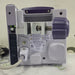 Hospira Hospira Plum 360 Infusion Pump Infusion Pump reLink Medical