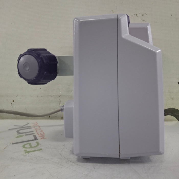 Hospira Hospira Plum 360 Infusion Pump Infusion Pump reLink Medical