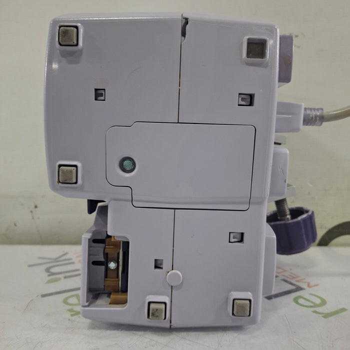 Hospira Hospira Plum 360 Infusion Pump Infusion Pump reLink Medical