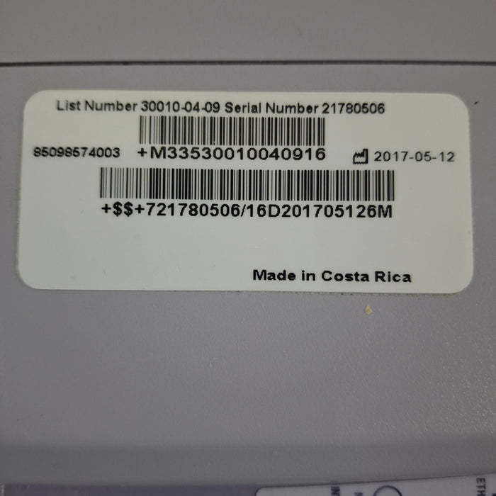 Hospira Hospira Plum 360 Infusion Pump Infusion Pump reLink Medical