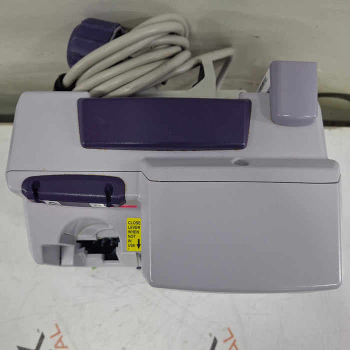 Hospira Hospira Plum 360 Infusion Pump Infusion Pump reLink Medical