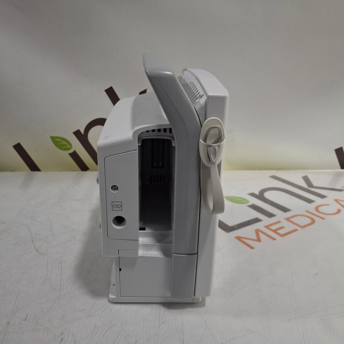 GE Healthcare GE Healthcare Carescape B450 Neonatal Care Patient Monitor Patient Monitors reLink Medical