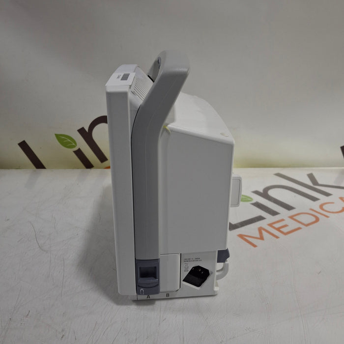 GE Healthcare GE Healthcare Carescape B450 Neonatal Care Patient Monitor Patient Monitors reLink Medical