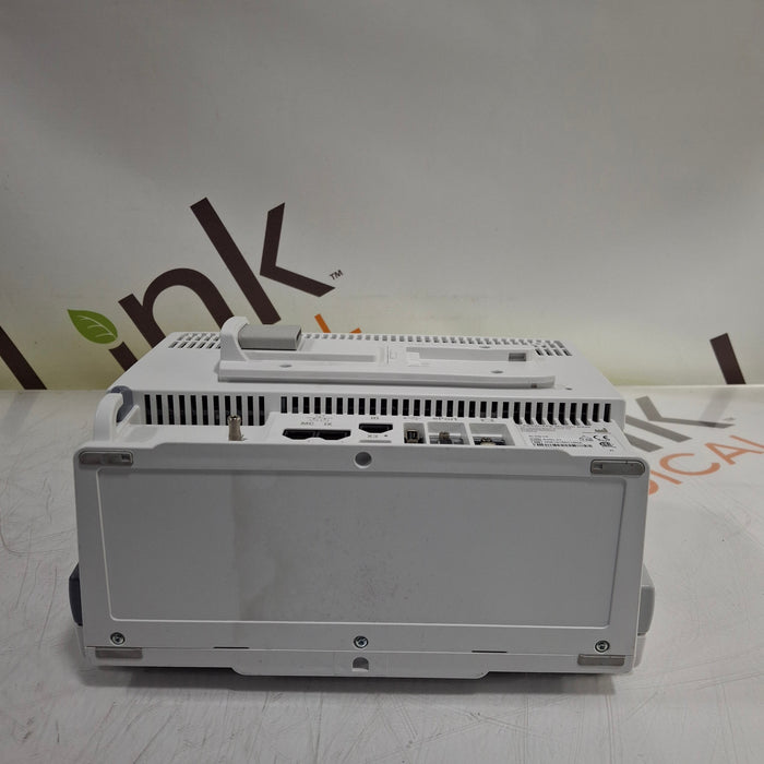 GE Healthcare GE Healthcare Carescape B450 Neonatal Care Patient Monitor Patient Monitors reLink Medical