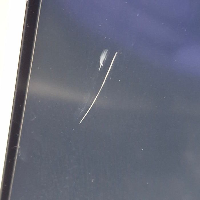 GE Healthcare GE Healthcare Carescape B450 Neonatal Care Patient Monitor Patient Monitors reLink Medical