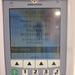 Hospira Hospira Plum 360 Infusion Pump Infusion Pump reLink Medical