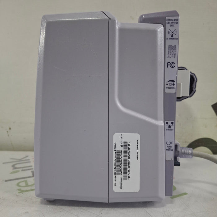 Hospira Hospira Plum 360 Infusion Pump Infusion Pump reLink Medical