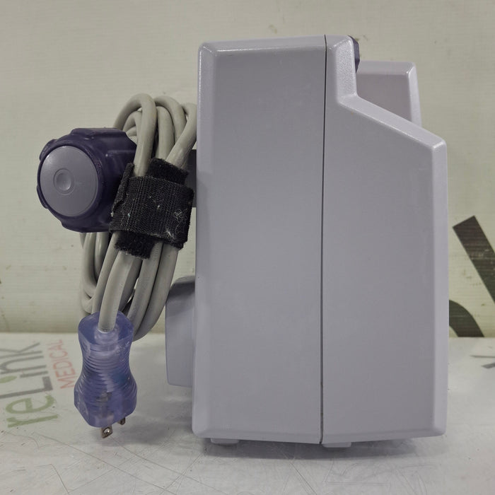 Hospira Hospira Plum 360 Infusion Pump Infusion Pump reLink Medical