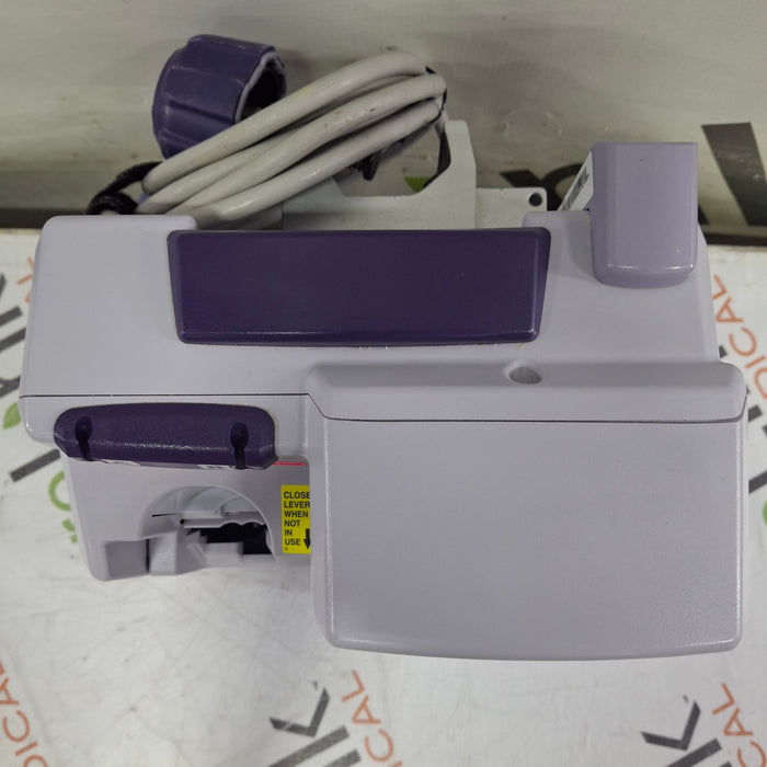 Hospira Hospira Plum 360 Infusion Pump Infusion Pump reLink Medical