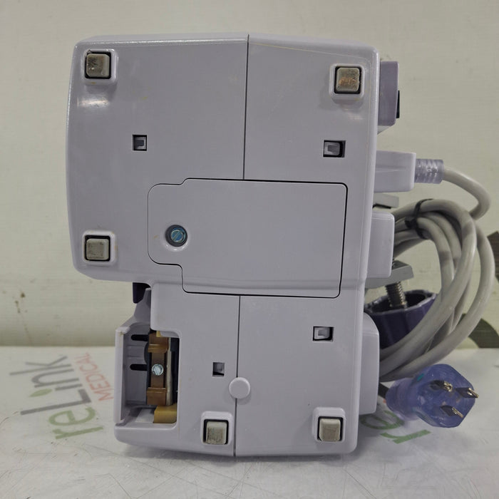 Hospira Hospira Plum 360 Infusion Pump Infusion Pump reLink Medical