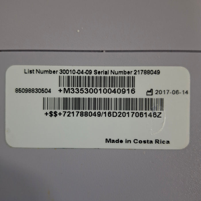 Hospira Hospira Plum 360 Infusion Pump Infusion Pump reLink Medical