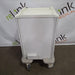 Metro Medical Metro Medical Basix Plus Medical Cart Medical Furniture reLink Medical