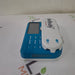 Moog Medical Moog Medical Enteralite Infinity Enteral Feeding Pump Infusion Pump reLink Medical