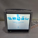 GE Healthcare GE Healthcare Carescape B450 Neonatal Care Patient Monitor Patient Monitors reLink Medical