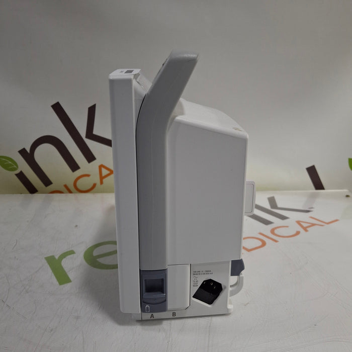 GE Healthcare GE Healthcare Carescape B450 Neonatal Care Patient Monitor Patient Monitors reLink Medical