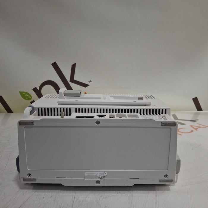 GE Healthcare GE Healthcare Carescape B450 Neonatal Care Patient Monitor Patient Monitors reLink Medical