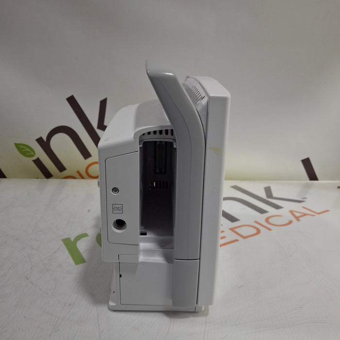 GE Healthcare GE Healthcare Carescape B450 Neonatal Care Patient Monitor Patient Monitors reLink Medical