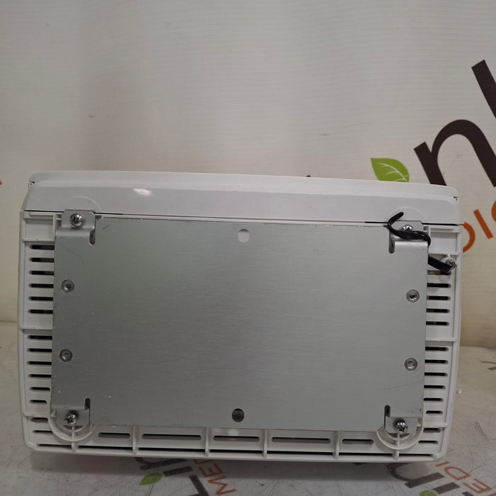 Nihon Kohden Nihon Kohden Life Scope BSM-6301A Patient Monitor Patient Monitors reLink Medical