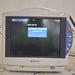 Nihon Kohden Nihon Kohden Life Scope BSM-6301A Patient Monitor Patient Monitors reLink Medical